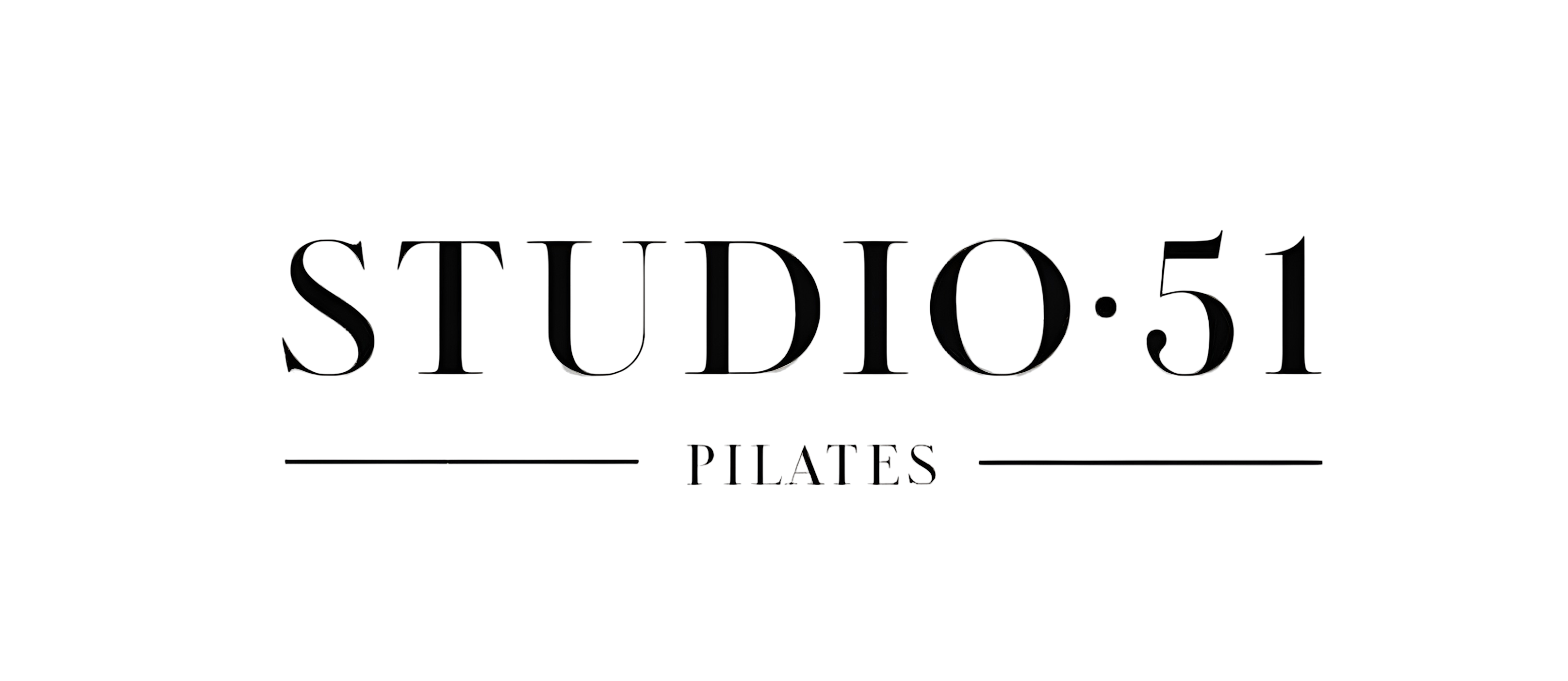 Studio51 Logo